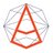 Armillaria_io's profile image