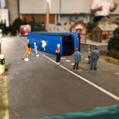 DemPalzerseinA's profile picture. 