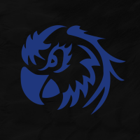Jyderup Parrots (@jyderup_parrots) 's Twitter Profile