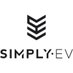 Simply EV (@Simplyevusa) Twitter profile photo