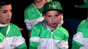 Congrads to my nj homeboyz! Iconic boyz will always be right in my heart. Follow me ... if you want to :