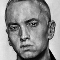 fkingnoobgamer's profile picture. Individually we are weak like a single twig, but as a bundle we form a mighty FAGGOT!