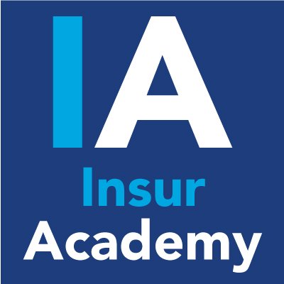 A new career is just 5 weeks away w/ @TheBigI_NC’s insurance school! Get the career training to become a licensed agent ready to work in an independent agency.