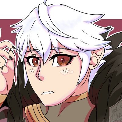 YTE Art Commissionsさんのプロフィール画像