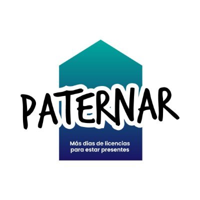 Campaña ciudadana para ampliar la licencia por paternidad. Queremos más días para estar presentes.