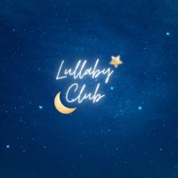 lullabyclub.eth(@thelullabyclub) 's Twitter Profile Photo