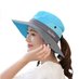 Jin gang (@jingang15066585) Twitter profile photo Jin gang (@jingang15066585) Twitter profile photo