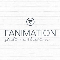 Fanimation Studio Collection(@fanimationfsc) 's Twitter Profile Photo