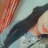 π Sameena Mirza π (@sameenamirza7) 's Twitter Profile