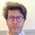 Ze biss (@adrienbis) Twitter profile photo Ze biss (@adrienbis) Twitter profile photo