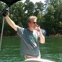 Todd Woodrow - @woodrow8633 - Twitter