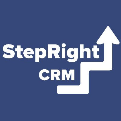 Leading provider of #charity, #retail, #shipping  IT systems, whilst providing an award winning 24/7 support service. #InterSystems #StepRightCRM