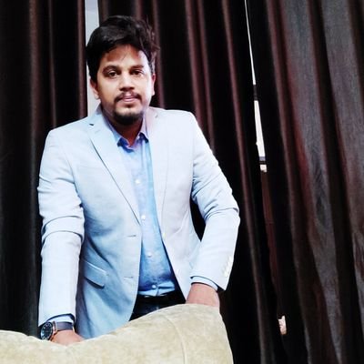 Founder of Succor India , Delhi Engineering Consultants ! Thinks make it happen 🙋♂️