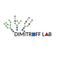 Dimitroff Lab (@dimitrofflab) Twitter profile photo