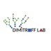 Dimitroff Lab (@dimitrofflab) Twitter profile photo Dimitroff Lab (@dimitrofflab) Twitter profile photo
