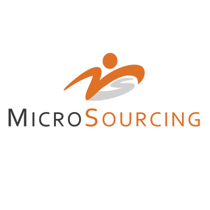 An #offshoring and #outsourcing solutions provider that enables foreign companies to easily set up operations in the Philippines. #MicroSourcing