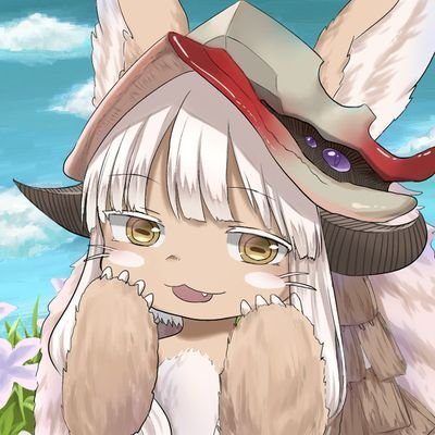 erica_sensay's profile picture. 活字読むのが好きなINFJ-T。リゼロはプリシラ推し。家で外食気分やカフェ気分になれる料理🍳🍲🥯☕️が好き♥️
#京角サロン 21/5～22/2元サロメン

愛知に足向けて寝れない ＃愛知会

@Eriis_reading ◀趣味垢。

プロフ画は@yuu1010calicooさんより
