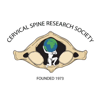 CSRS provides a forum to exchange and development of ideas regarding the diagnosis and treatment of cervical spine injury and disease.