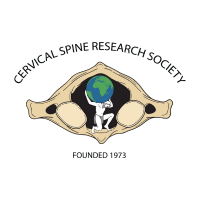 Cervical Spine Research Society (@csrs_org) 's Twitter Profile Photo Cervical Spine Research Society (@csrs_org) 's Twitter Profile Photo