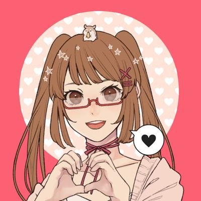 🌷21🌷She🌷 i spend a reasonable and normal amount of money on furuba merch i promise😇 💕header by @vitamiinpop💕