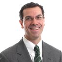 John Files - @johnfiles - Twitter