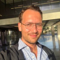 Alexey Gurevich (@alexeygurevich) 's Twitter Profile Photo Alexey Gurevich (@alexeygurevich) 's Twitter Profile Photo