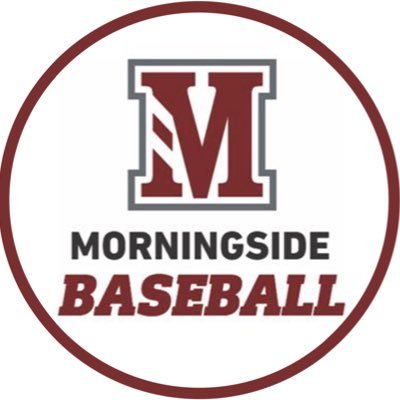 Morningside Baseball Profile