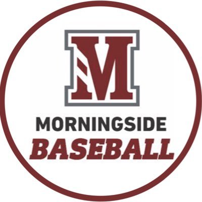 Morningside Baseball