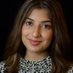 Neha Yousuf (@neehaw19) Twitter profile photo Neha Yousuf (@neehaw19) Twitter profile photo