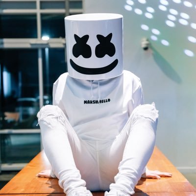 Giulian33377130's profile picture. i love you my friend