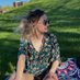 allie boyer (@ajboyer17) Twitter profile photo allie boyer (@ajboyer17) Twitter profile photo