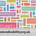 Taunton Disability Action Group (@grouptaunton) Twitter profile photo Taunton Disability Action Group (@grouptaunton) Twitter profile photo