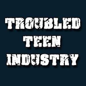 TTeenIndustry's profile picture. Saving children from institutionalized abuse and torture. Tough love, troubled teens, abusive rehabilitation. It's time to make a change!