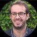 Inigo Rumayor (@inigorumayor) Twitter profile photo Inigo Rumayor (@inigorumayor) Twitter profile photo