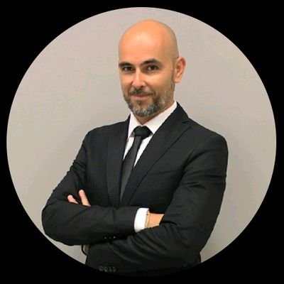 CEO de World Media Spain y director de https://t.co/LiBRla9mZL
