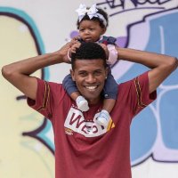 WillCrypto (@willcrypto3) 's Twitter Profile