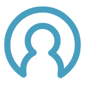 CommitChange (@commitchange) 's Twitter Profile