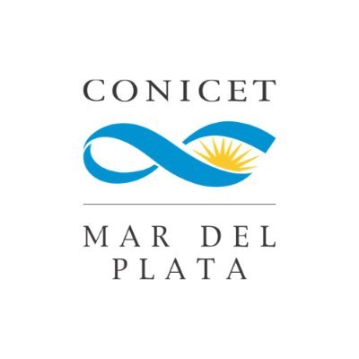 CONICET Mar del Plata se crea en el 2009. posee 10 institutos y más de 1000 agentes en la ciudad Trabajamos para poner más #cienciaentuvida
