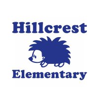 Hillcrest Elementary (@hillcrest_bcps) 's Twitter Profile