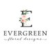 Evergreen Floral Designs (@evergreenfds) Twitter profile photo Evergreen Floral Designs (@evergreenfds) Twitter profile photo