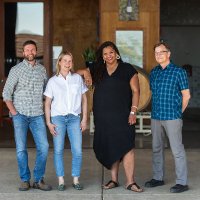 Vidon Vineyard (@vidonvineyard) 's Twitter Profile
