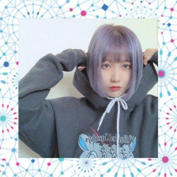 jsug92jbltqvod's profile picture. 