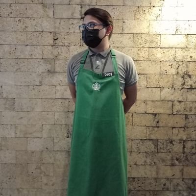 dreygtrz's profile picture. Oh hello there, human 👋🏻