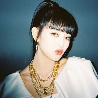 minnielites's profile picture. @minnielite