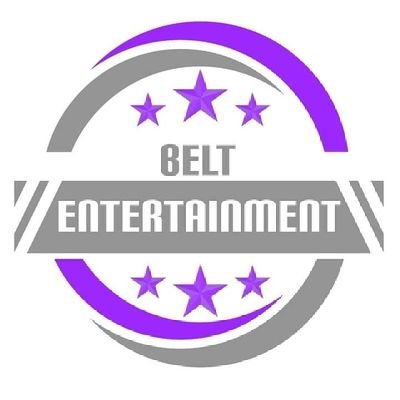 Belt_Ent's profile picture. BELT Entertainment is the place to be for Bowling, Eating, Laser Tag, and much more. Under new ownership, we strive to bring a unique family experience!