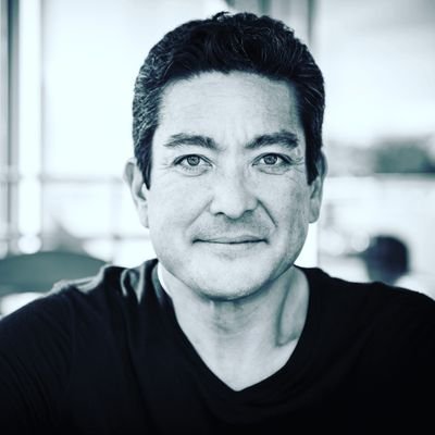 Life coach, strategy consultant, creator of powerful, learning experiences