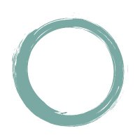 The Open Center (@nyopencenter) 's Twitter Profile