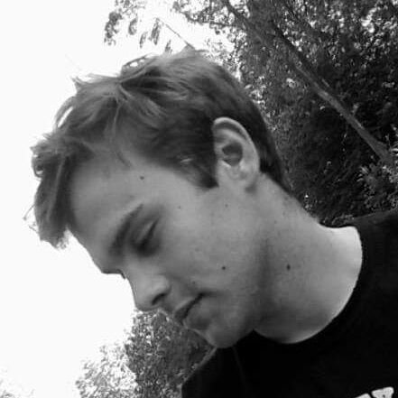 GdzieJaJestem69's profile picture. ✌🏼