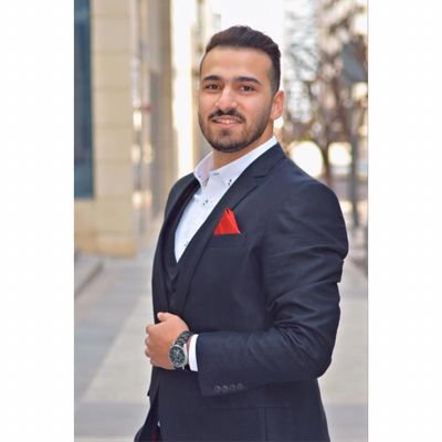 +962 🇯🇴