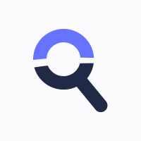 Startpage DACH (@startpage_dach) Twitter profile photo